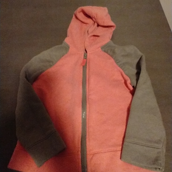 Sweater - Picture 2 of 4